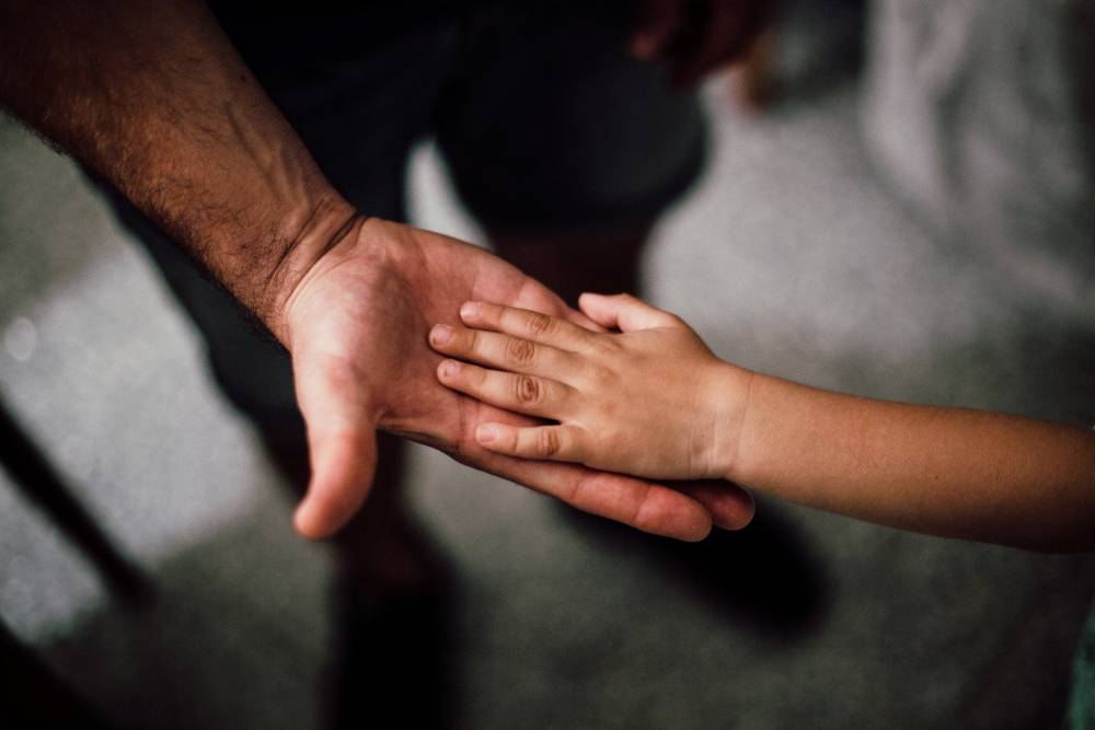 Avocat en droit de la famille à Marseille