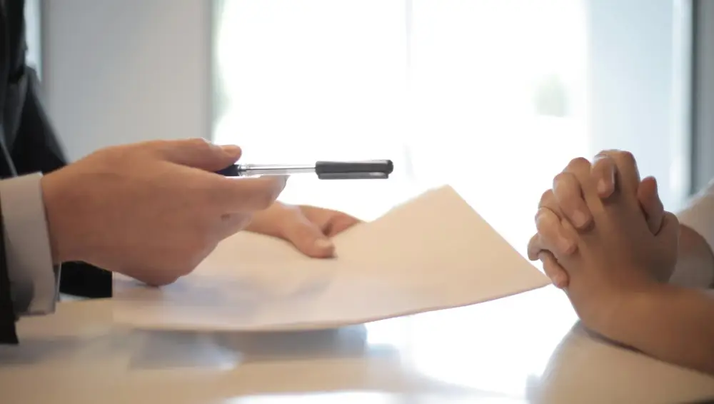 Avocat en droit commercial à Marseille