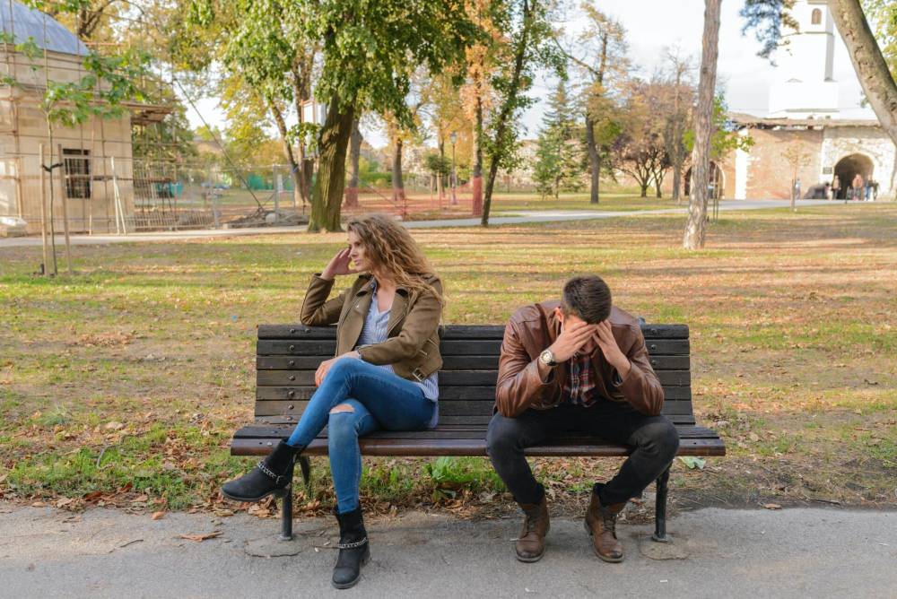 Procédure de divorce en contentieux