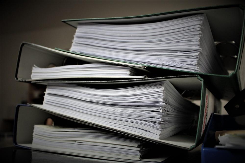 Contentieux lors d'une succession ou d'un héritage
