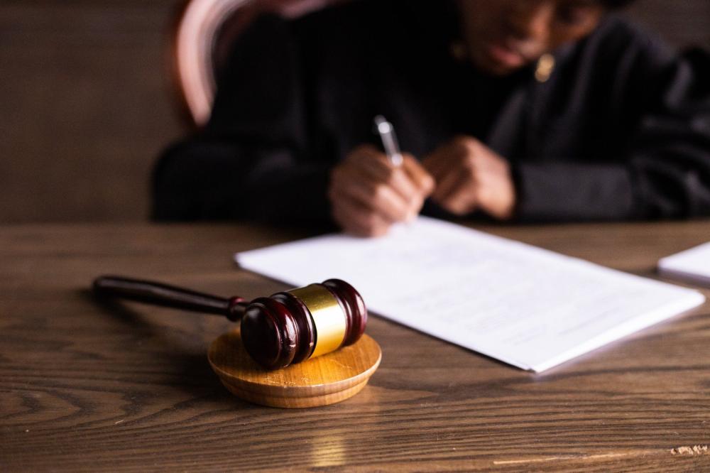 Résolution de loyers impayés et procédure d'expulsion